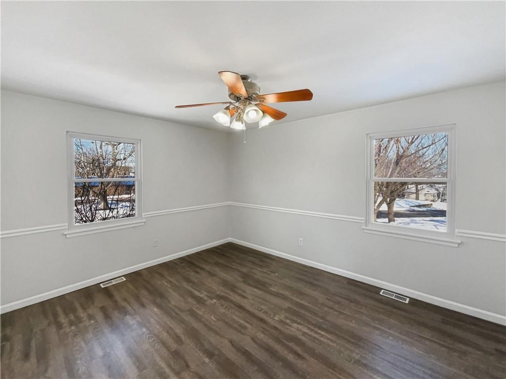 2600 5th Street Court — photo 18