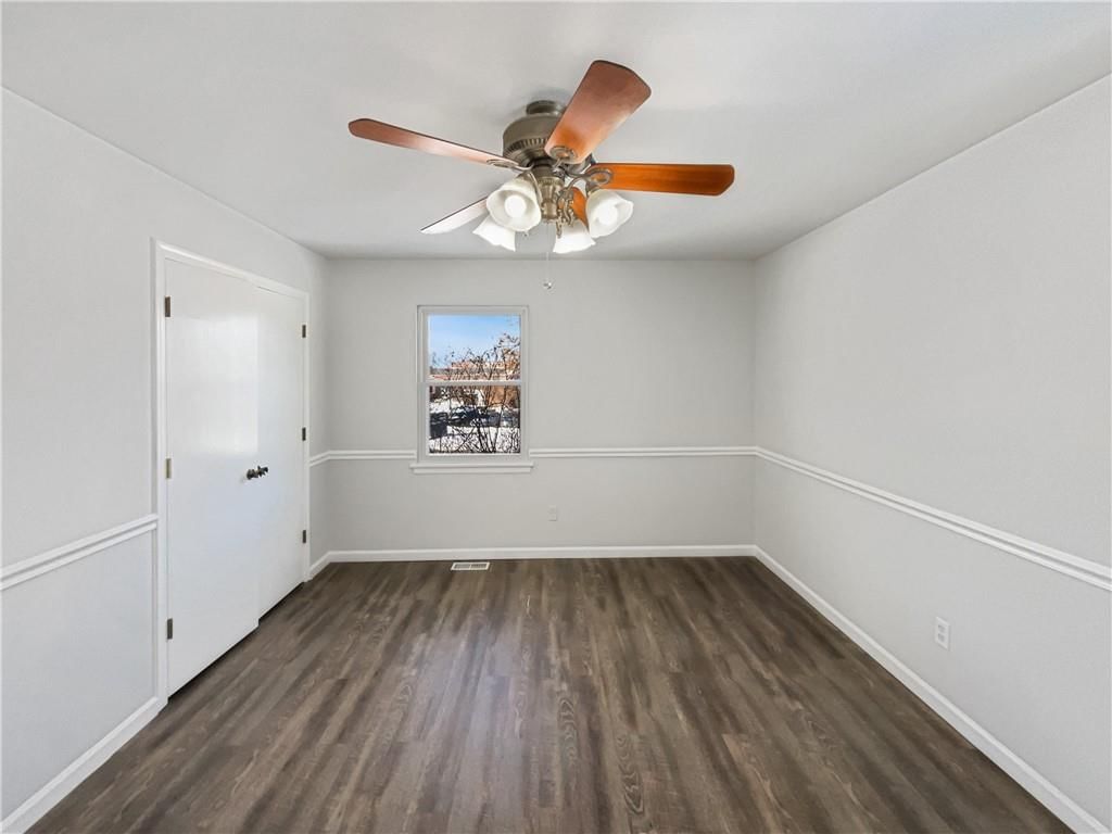 2600 5th Street Court — photo 19