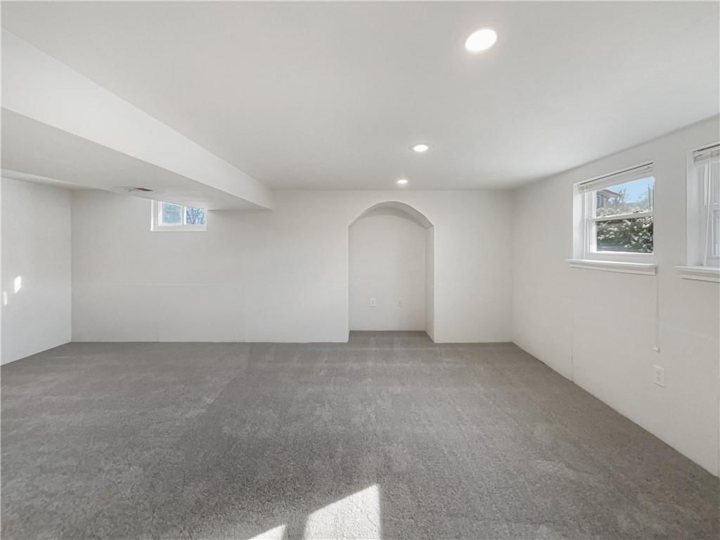 2600 5th Street Court — photo 20