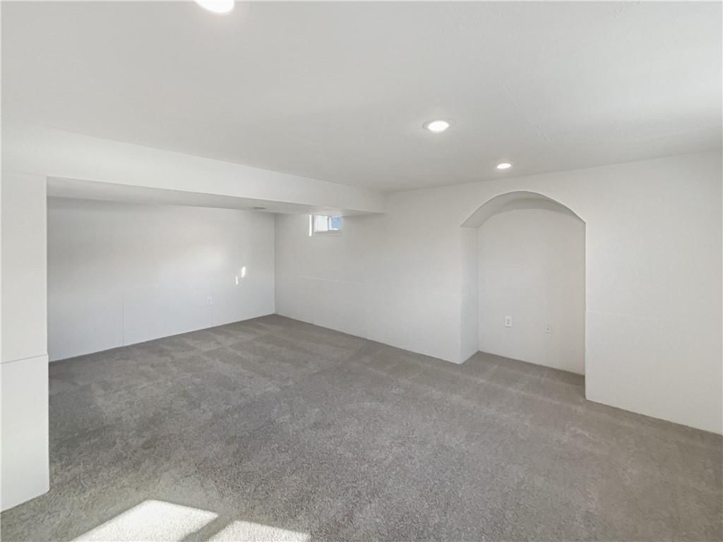 2600 5th Street Court — photo 21