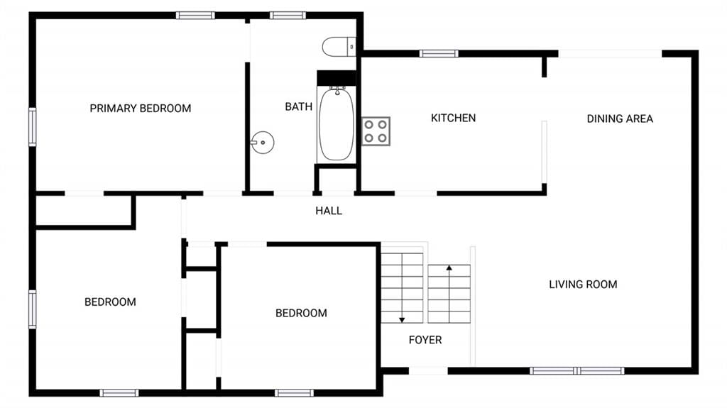 2600 5th Street Court — photo 23