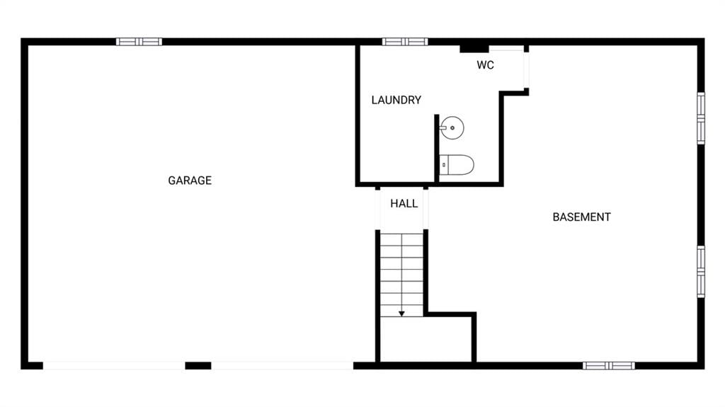 2600 5th Street Court — photo 24