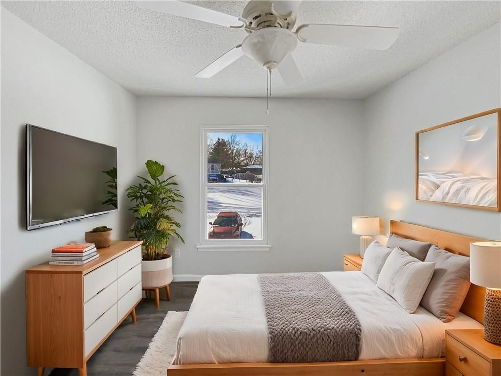 2600 5th Street Court — photo 4