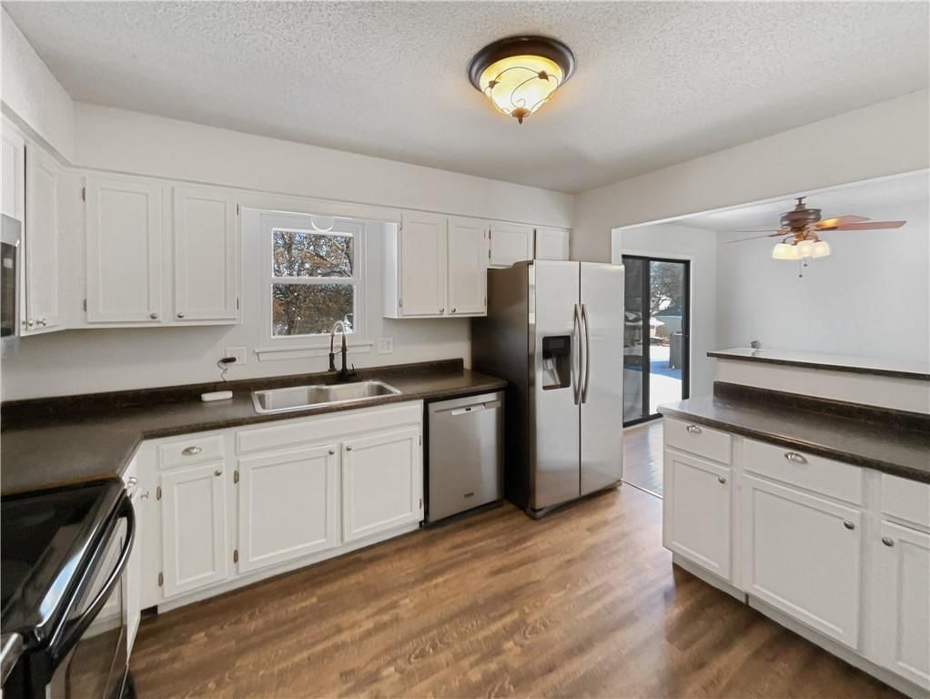 2600 5th Street Court — photo 6