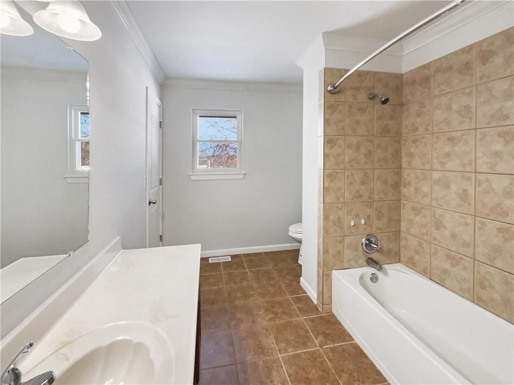 2600 5th Street Court — photo 7