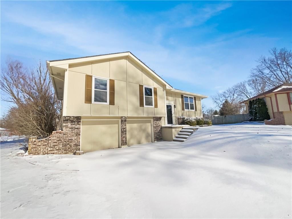 2600 5th Street Court — photo 9