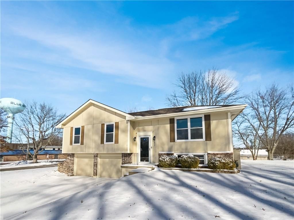 2600 5th Street Court — photo 10