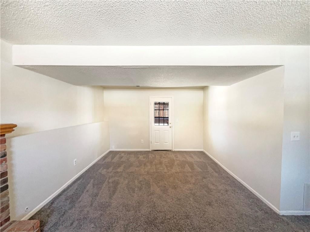 17508 S Benton Drive — photo 11