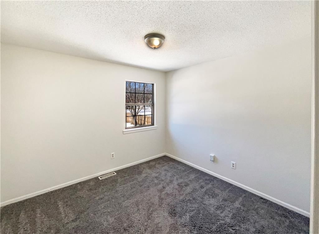 17508 S Benton Drive — photo 17