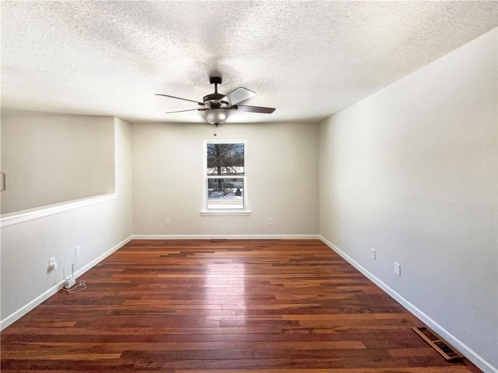 17508 S Benton Drive — photo 3