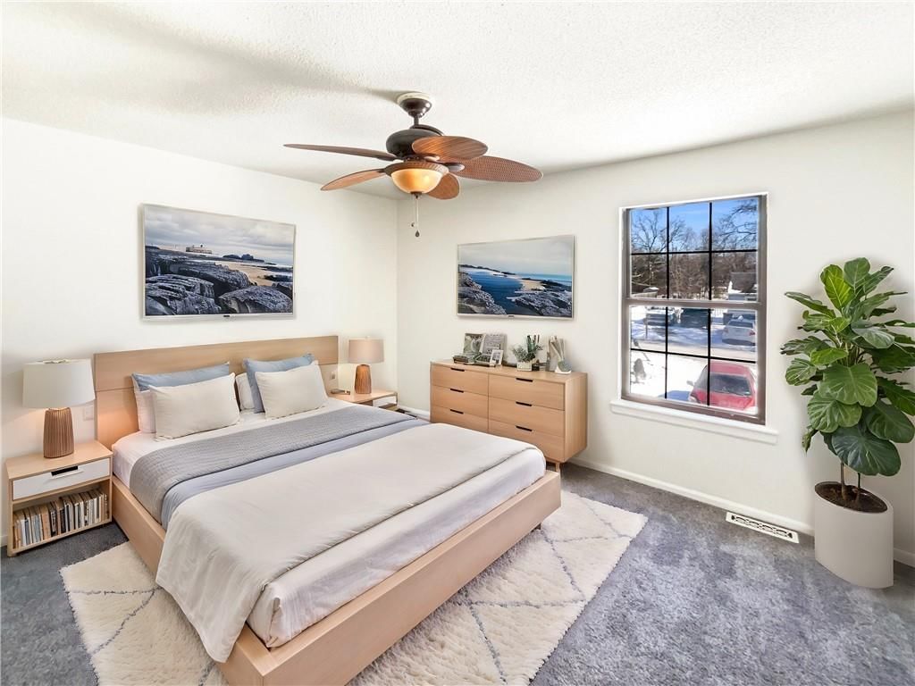 17508 S Benton Drive — photo 4