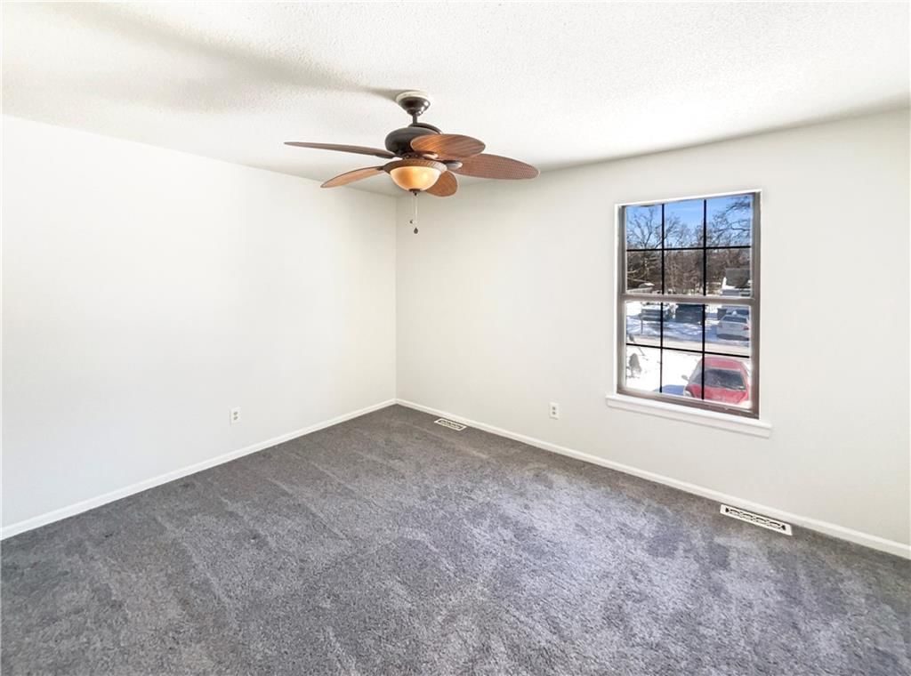 17508 S Benton Drive — photo 5