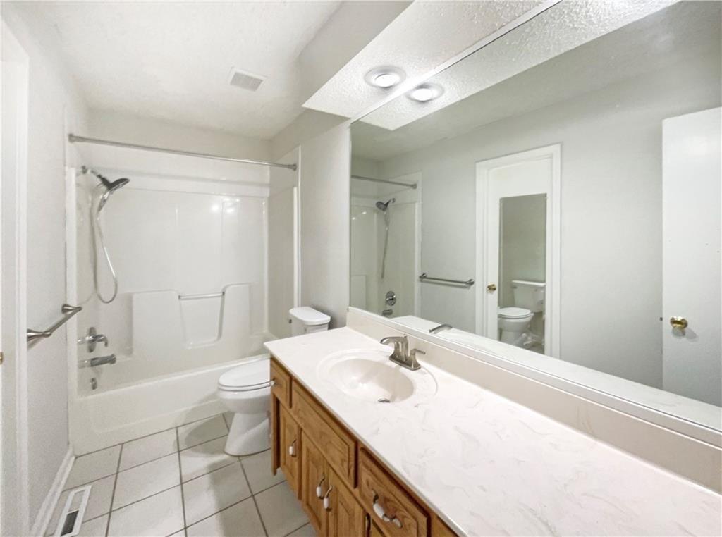 17508 S Benton Drive — photo 7