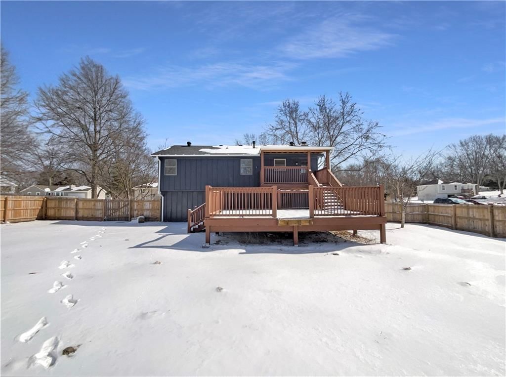 17508 S Benton Drive — photo 8