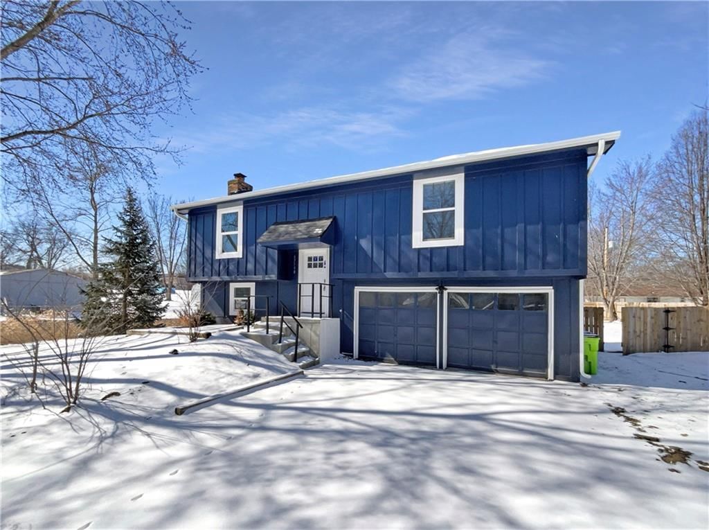17508 S Benton Drive — photo 9