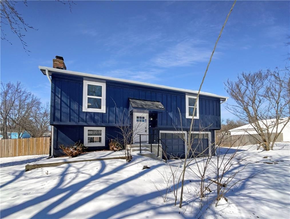 17508 S Benton Drive — photo 10