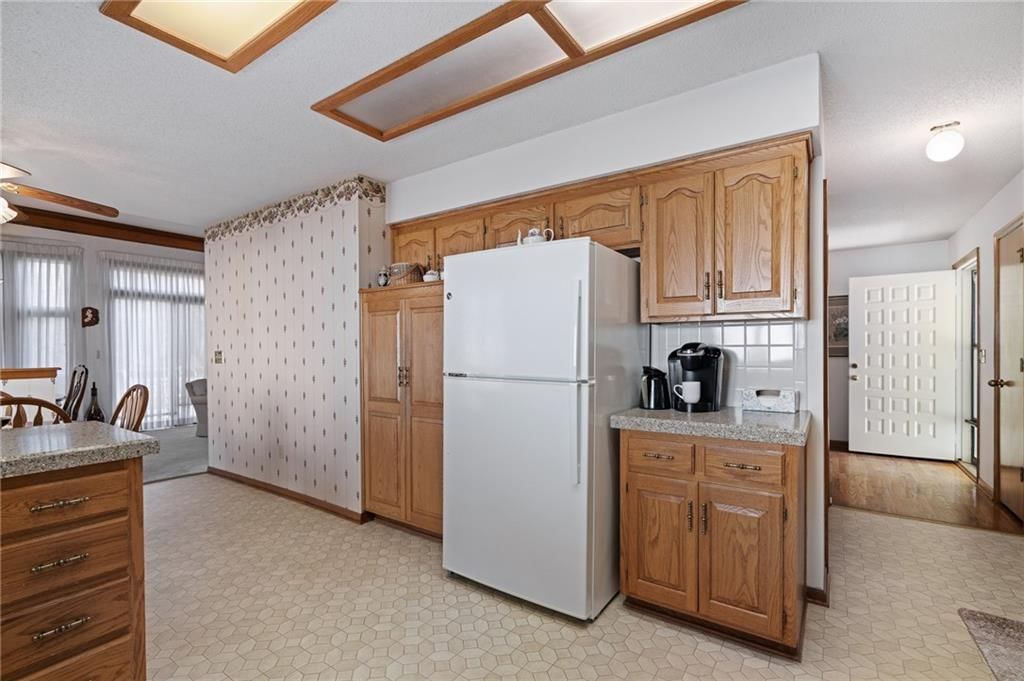 16502 W 133rd Street — photo 16