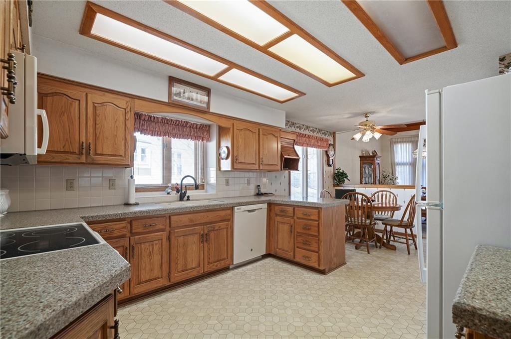 16502 W 133rd Street — photo 17
