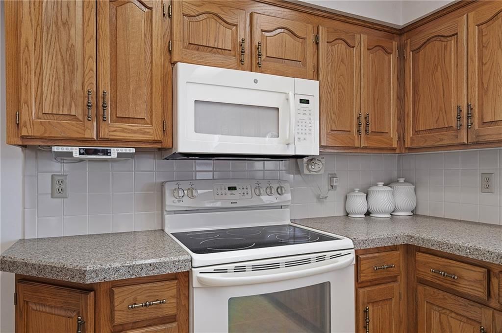 16502 W 133rd Street — photo 18