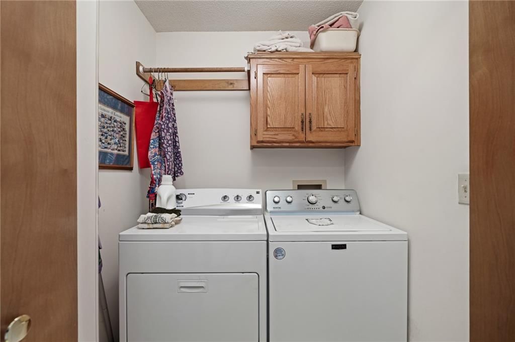 16502 W 133rd Street — photo 21