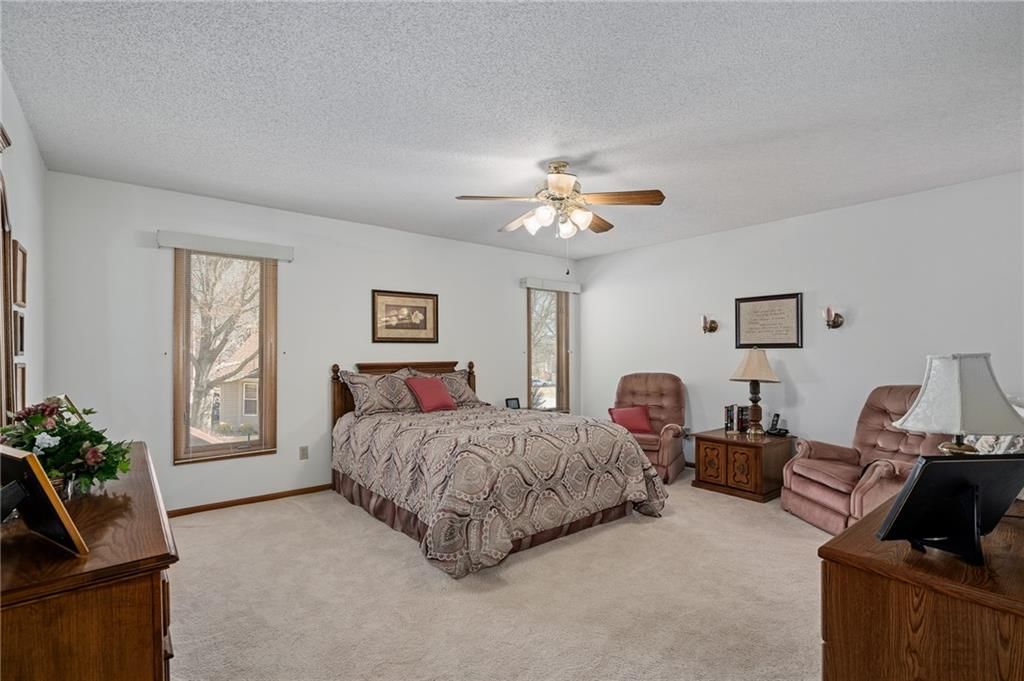 16502 W 133rd Street — photo 22
