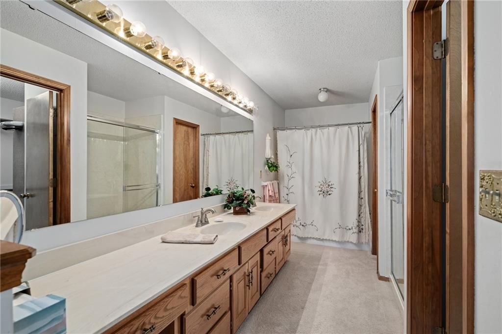 16502 W 133rd Street — photo 24