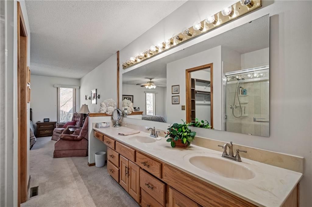 16502 W 133rd Street — photo 25
