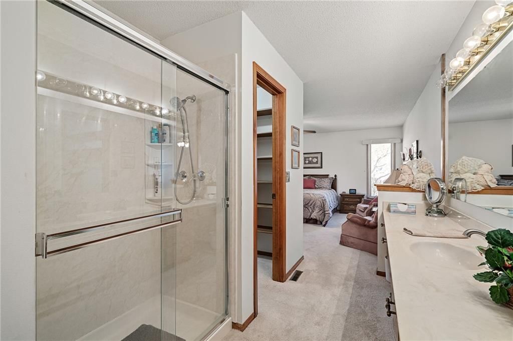 16502 W 133rd Street — photo 26
