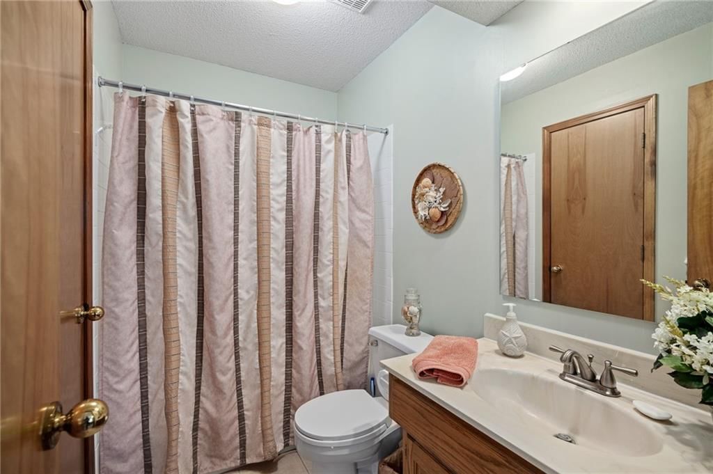 16502 W 133rd Street — photo 29
