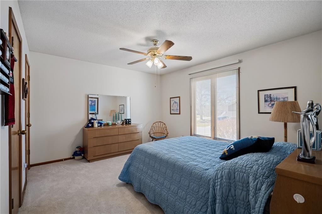 16502 W 133rd Street — photo 30