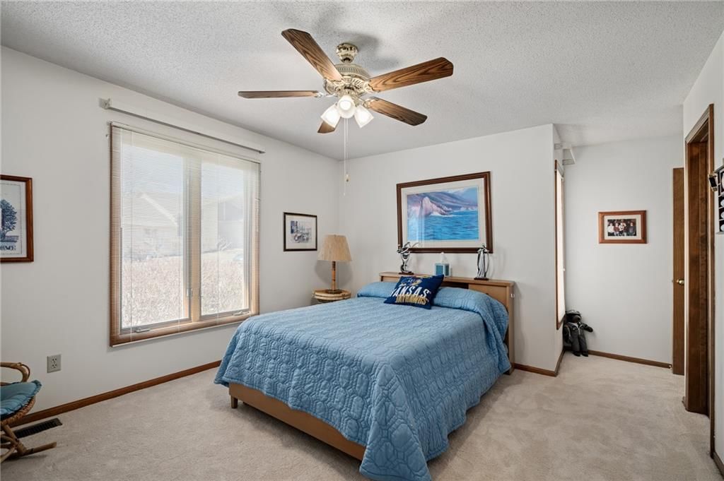 16502 W 133rd Street — photo 31