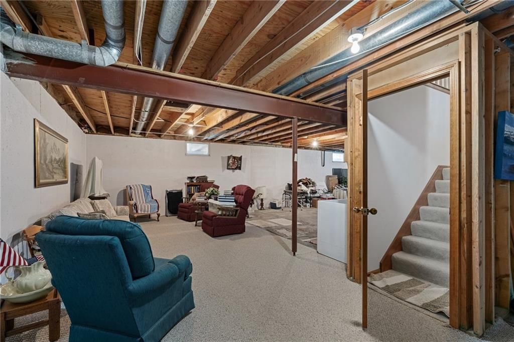 16502 W 133rd Street — photo 32