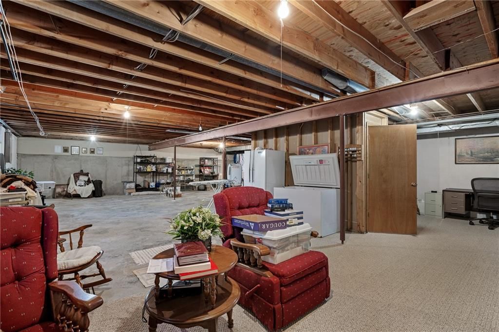 16502 W 133rd Street — photo 33