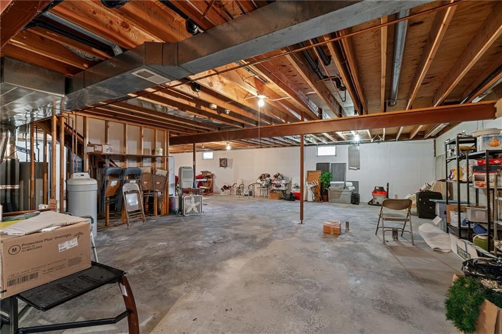 16502 W 133rd Street — photo 34