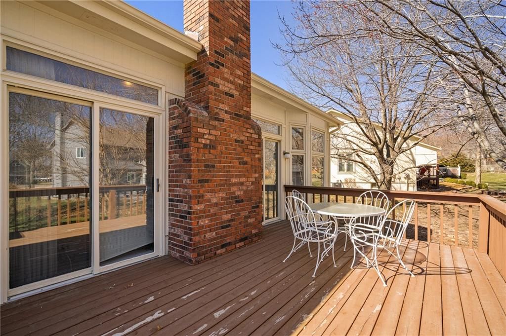 16502 W 133rd Street — photo 35