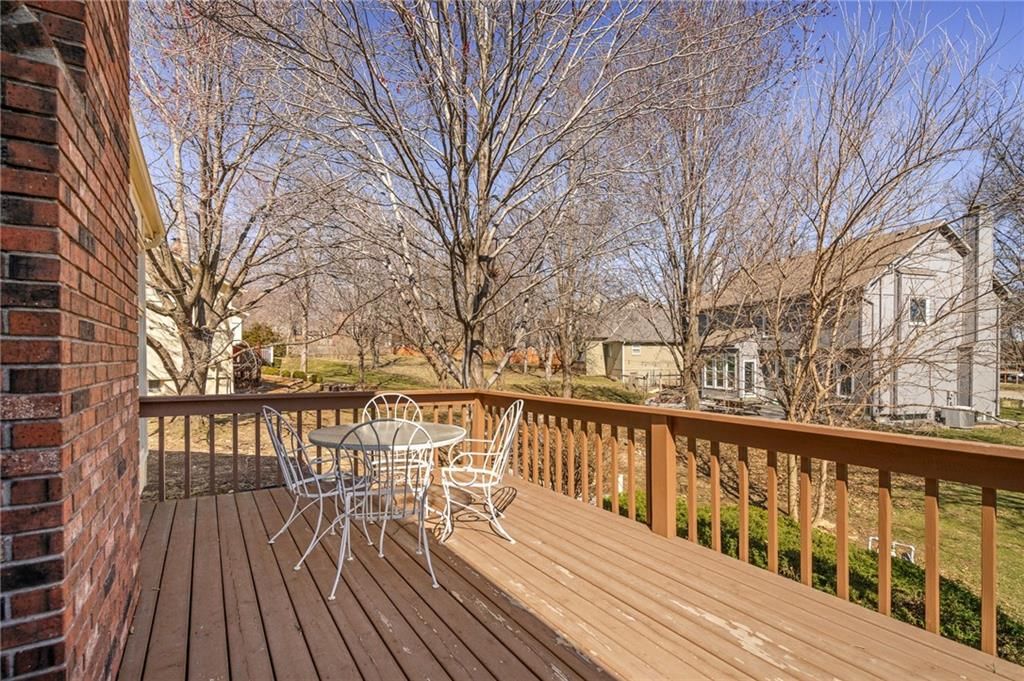 16502 W 133rd Street — photo 36