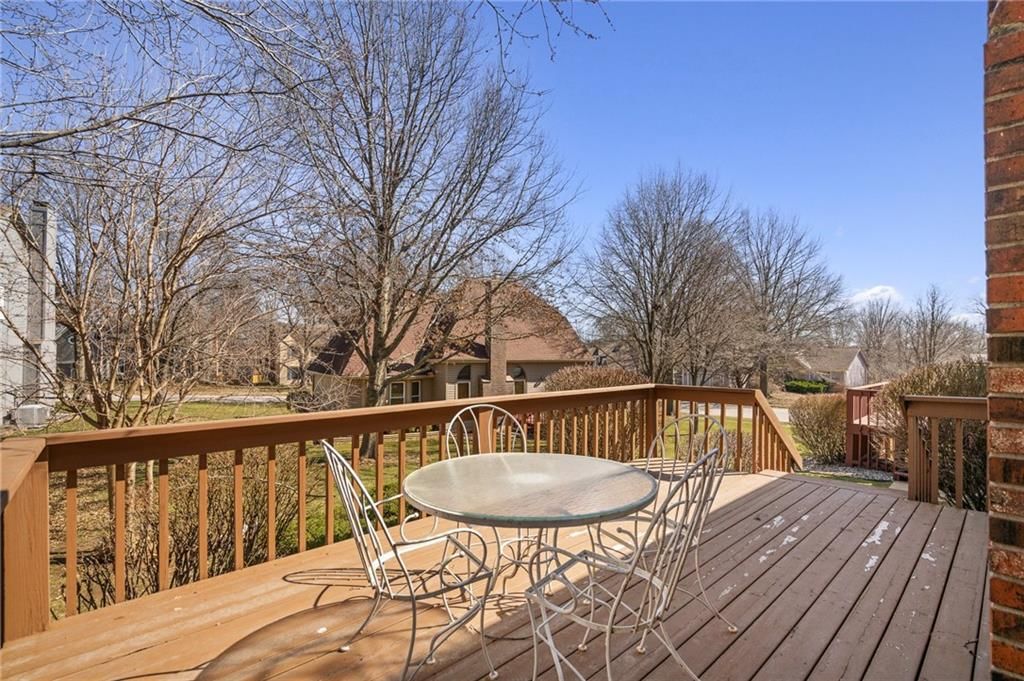 16502 W 133rd Street — photo 37
