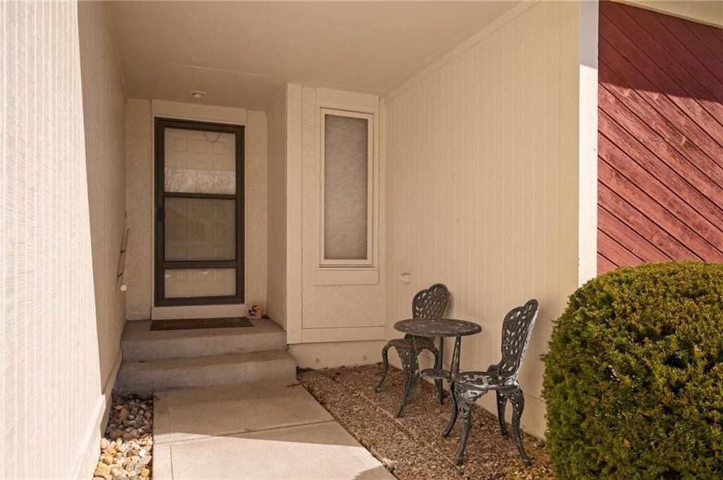 16502 W 133rd Street — photo 38