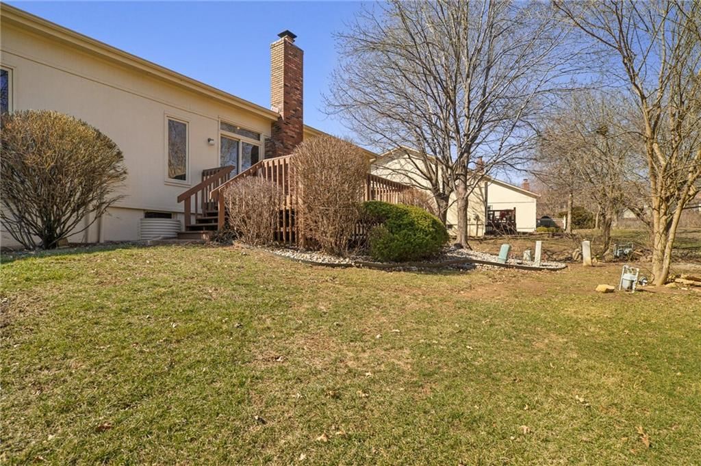16502 W 133rd Street — photo 39