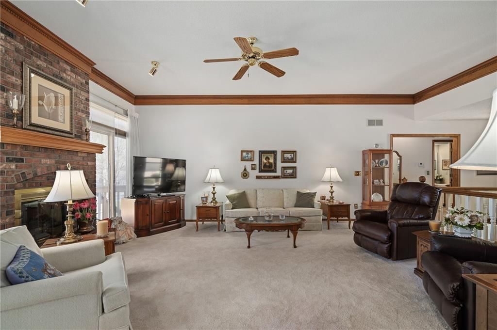 16502 W 133rd Street — photo 5