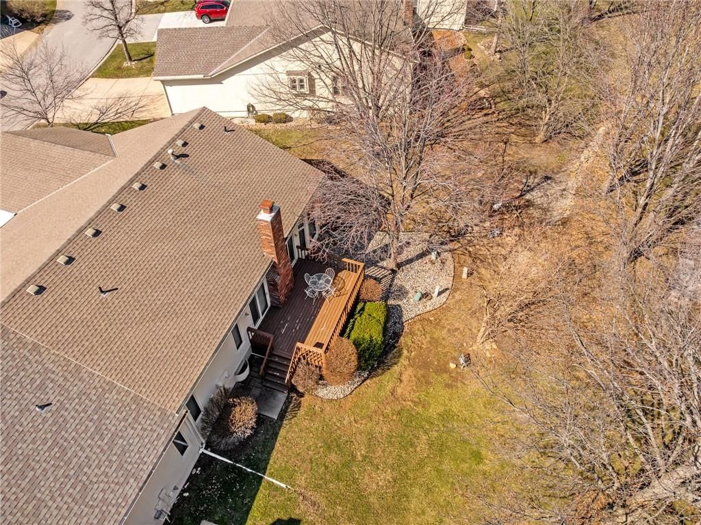 16502 W 133rd Street — photo 41