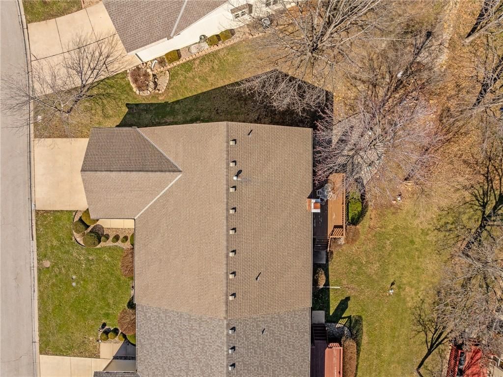 16502 W 133rd Street — photo 42