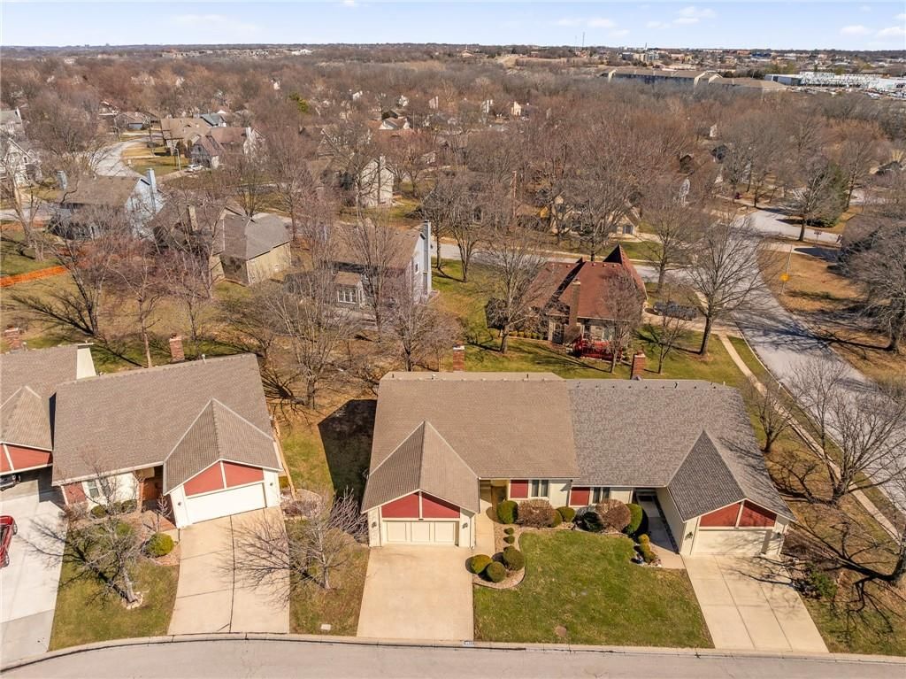 16502 W 133rd Street — photo 43
