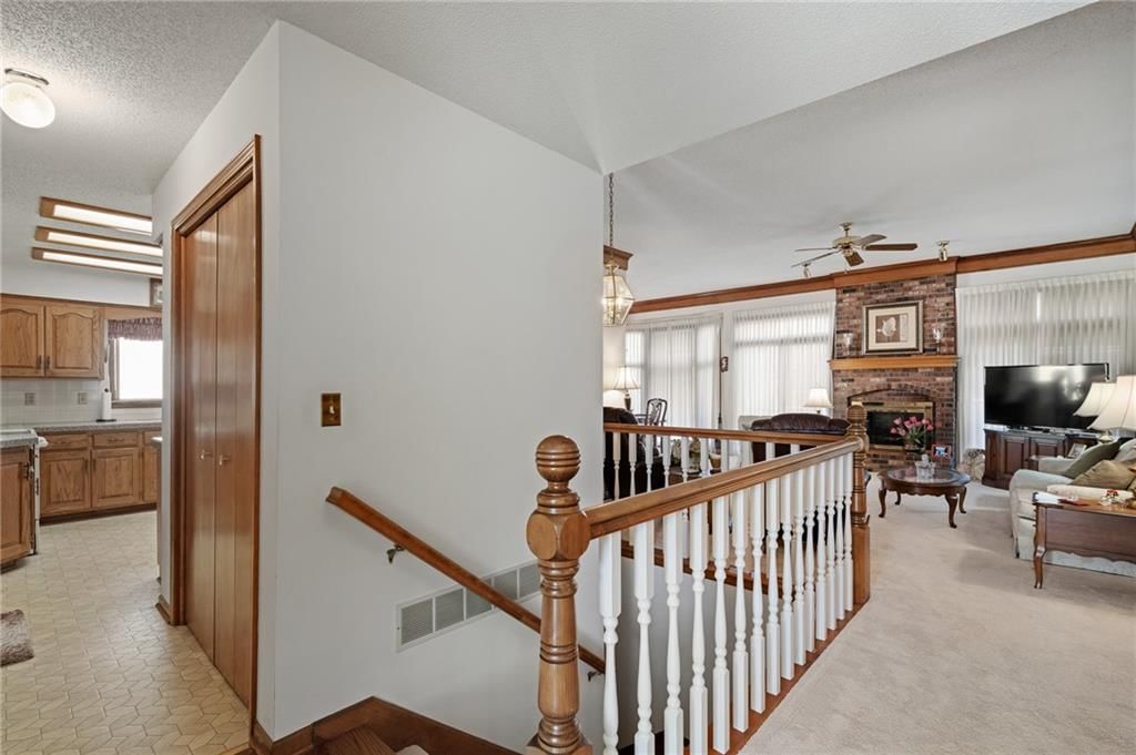 16502 W 133rd Street — photo 9