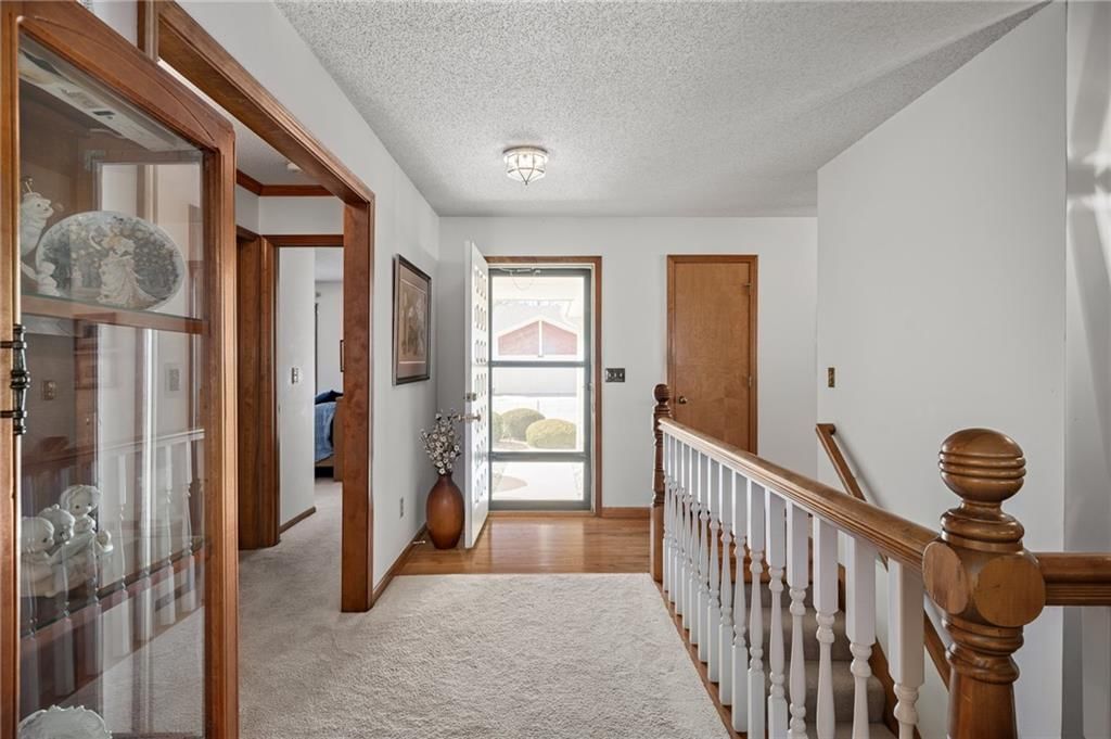 16502 W 133rd Street — photo 10