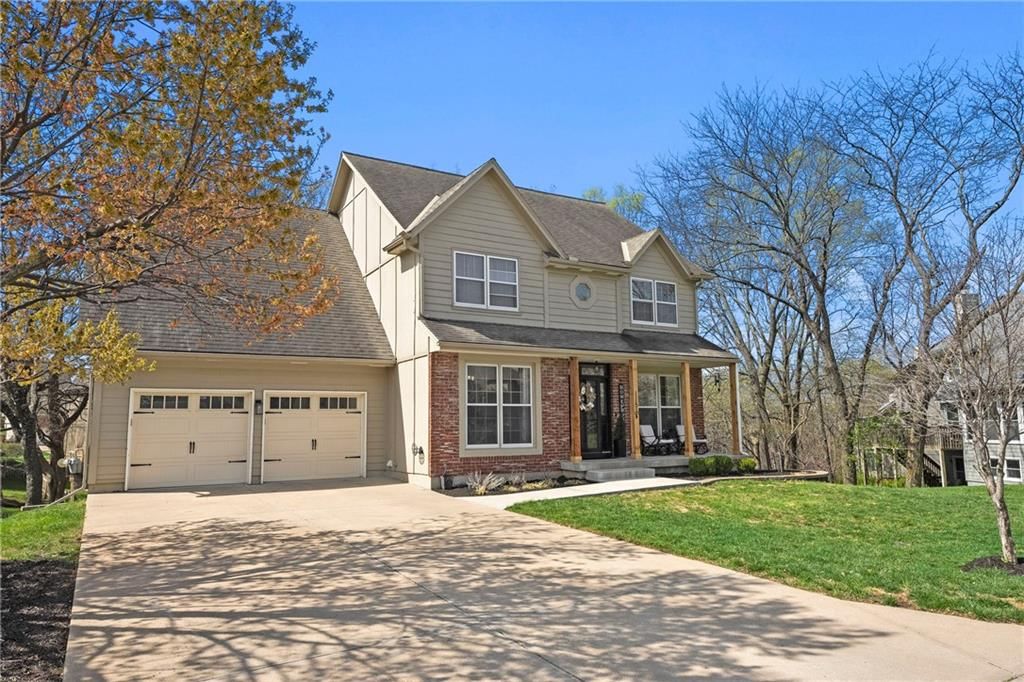 11514 S Millview Road — photo 2
