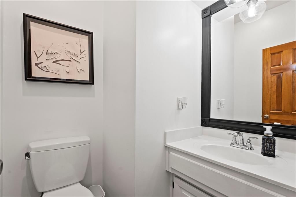 11514 S Millview Road — photo 12