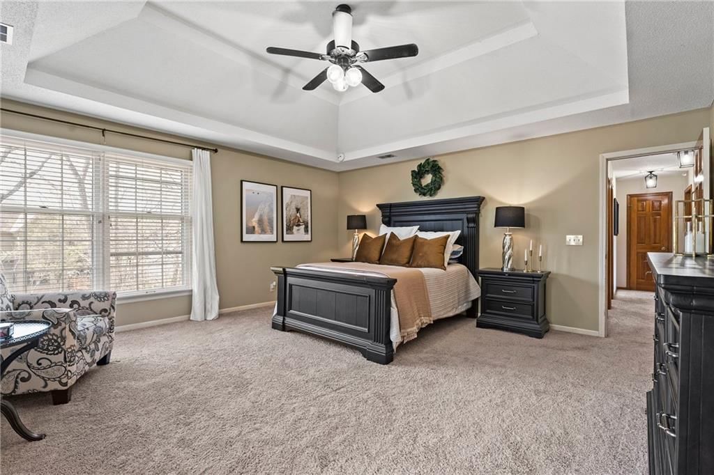 11514 S Millview Road — photo 13