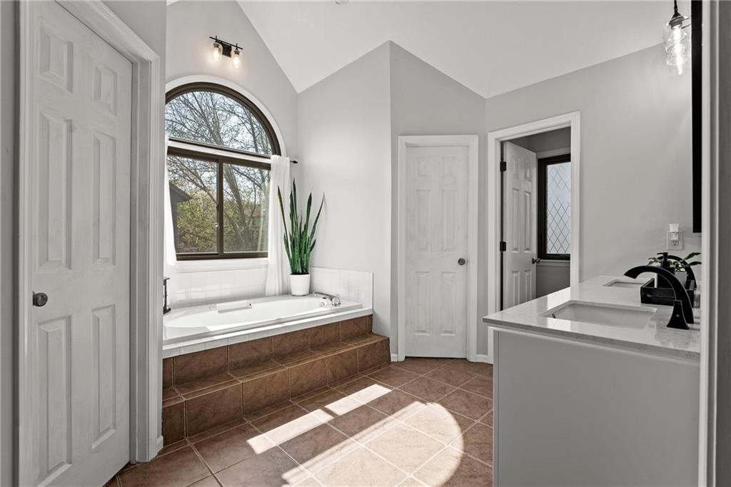 11514 S Millview Road — photo 16