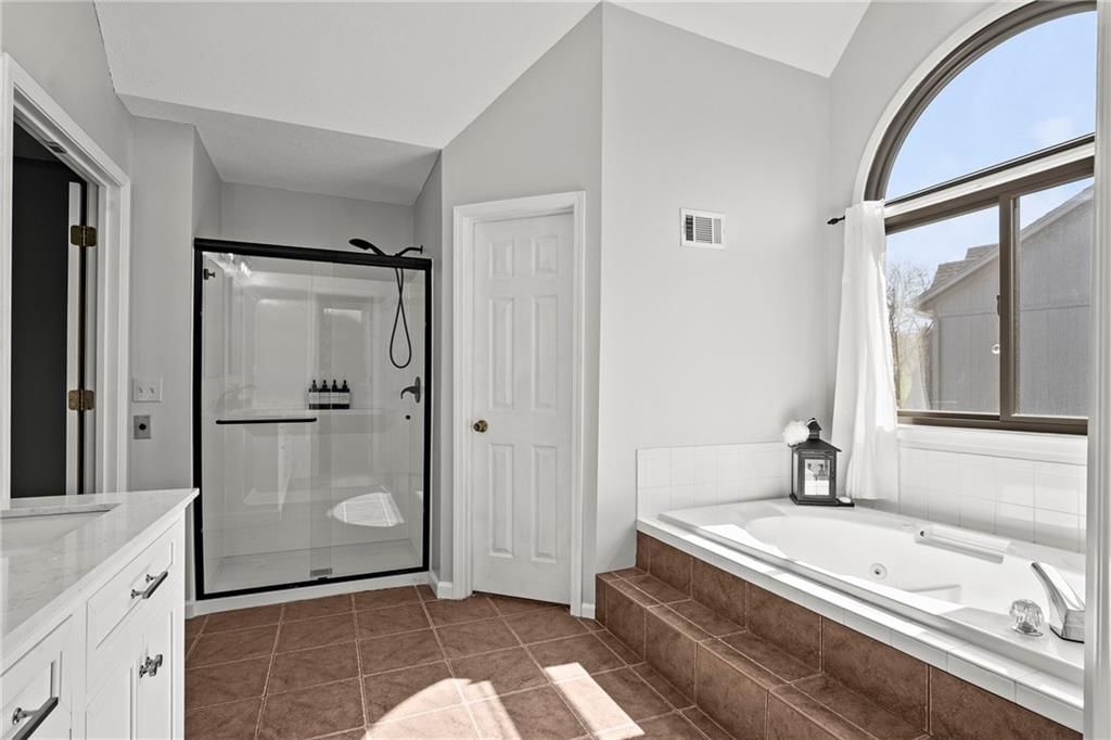 11514 S Millview Road — photo 17